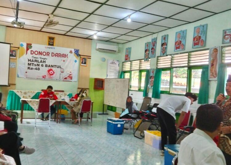 WhatsApp Image 2026 02 12 at 13.18.44