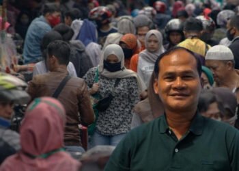 WhatsApp Image 2026 02 12 at 13.37.17