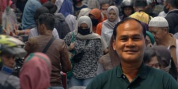 WhatsApp Image 2026 02 12 at 13.37.17