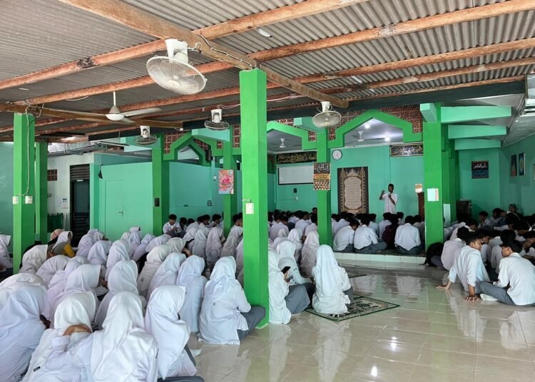 WhatsApp Image 2026 02 12 at 13.43.41