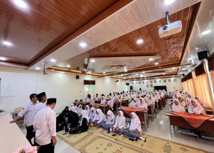 WhatsApp Image 2026 02 12 at 13.43.54