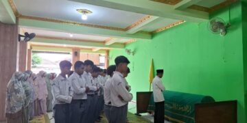 WhatsApp Image 2026 02 12 at 13.44.38
