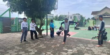 WhatsApp Image 2026 02 12 at 13.44.49