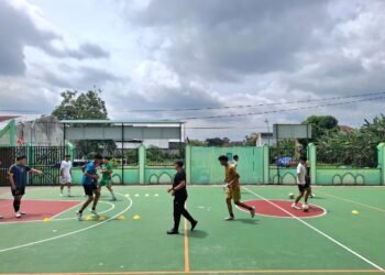 WhatsApp Image 2026 02 12 at 13.45.00