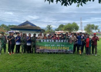 WhatsApp Image 2026 02 12 at 13.49.16