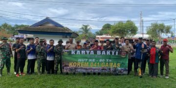 WhatsApp Image 2026 02 12 at 13.49.16