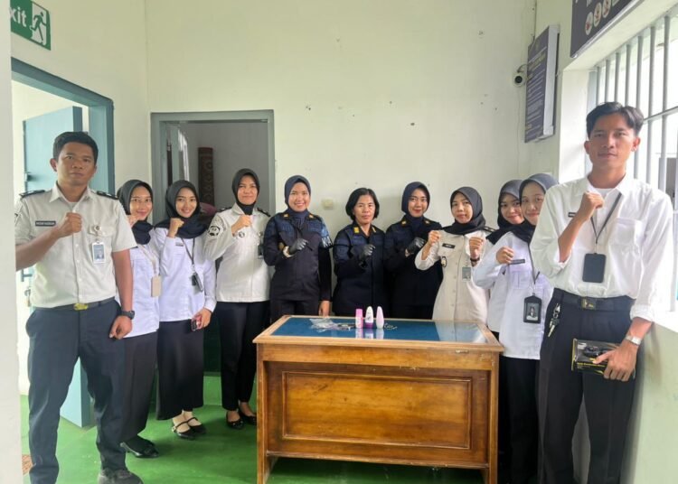 WhatsApp Image 2026 02 12 at 13.49.47 1