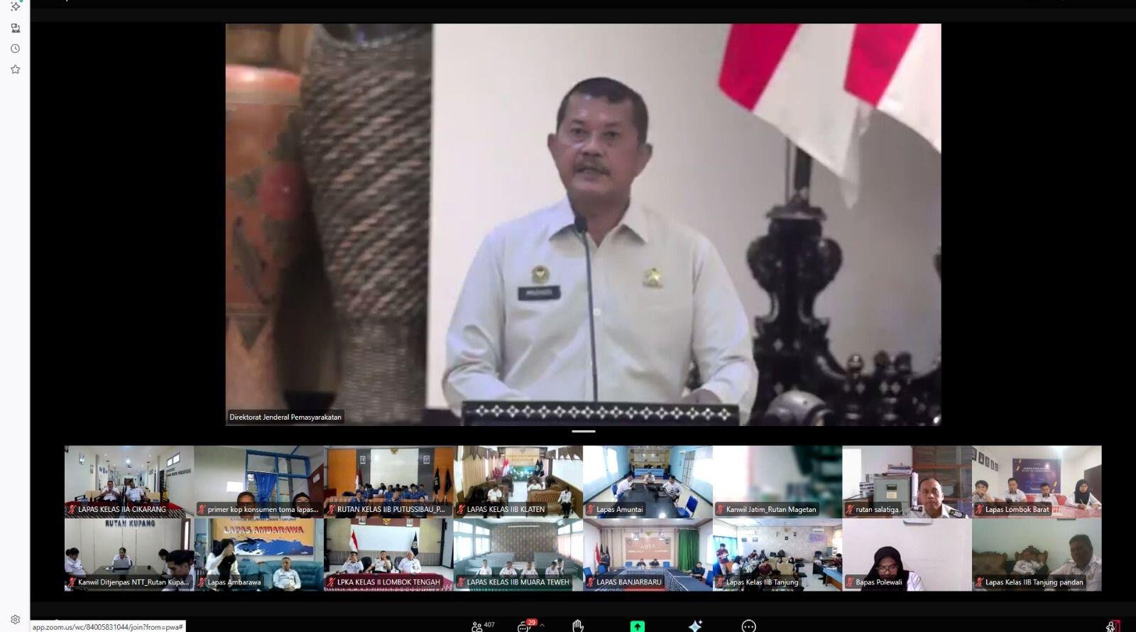 WhatsApp Image 2026 02 12 at 13.51.18