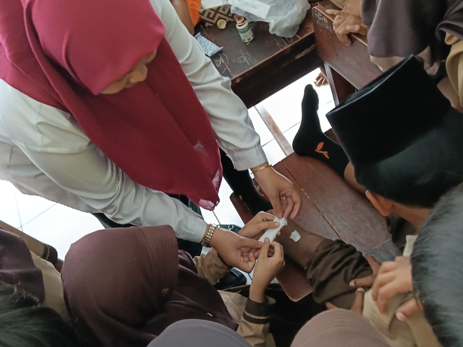 WhatsApp Image 2026 02 12 at 13.51.56