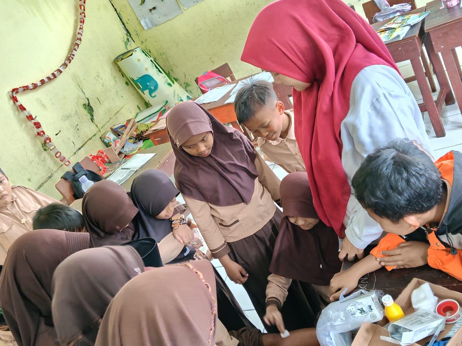 WhatsApp Image 2026 02 12 at 13.51.57