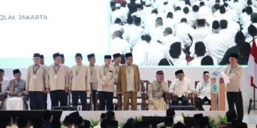 WhatsApp Image 2026 02 12 at 14.25.21