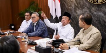 WhatsApp Image 2026 02 12 at 14.25.28