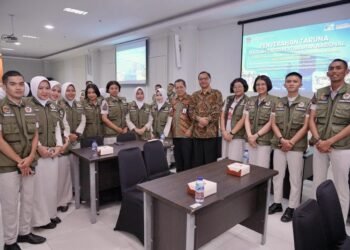 WhatsApp Image 2026 02 12 at 14.25.37