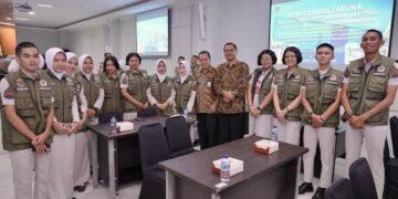 WhatsApp Image 2026 02 12 at 14.25.37