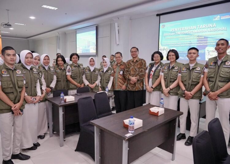 WhatsApp Image 2026 02 12 at 14.25.37