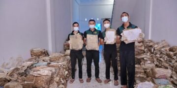 WhatsApp Image 2026 02 12 at 14.25.43