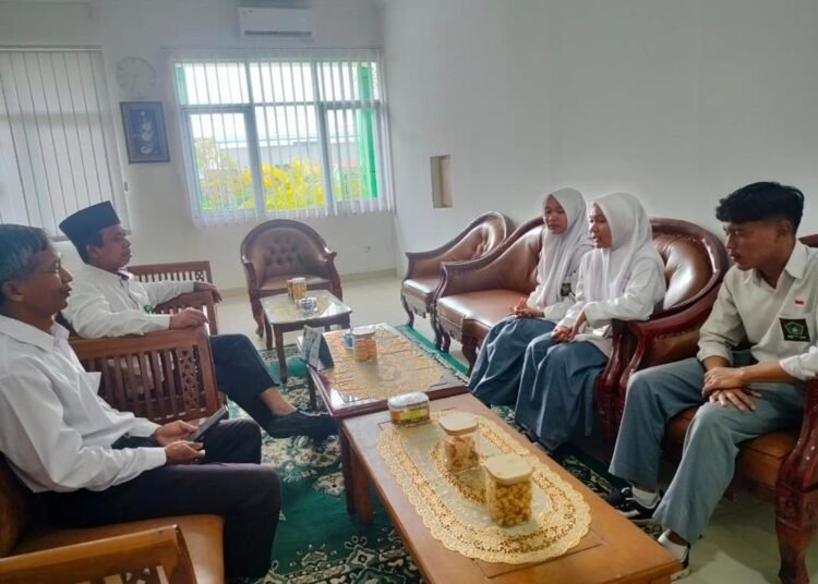 WhatsApp Image 2026 02 12 at 14.31.39