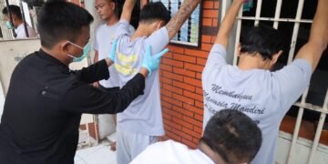 WhatsApp Image 2026 02 12 at 14.40.49