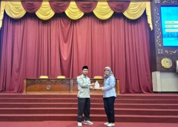 WhatsApp Image 2026 02 12 at 15.21.47