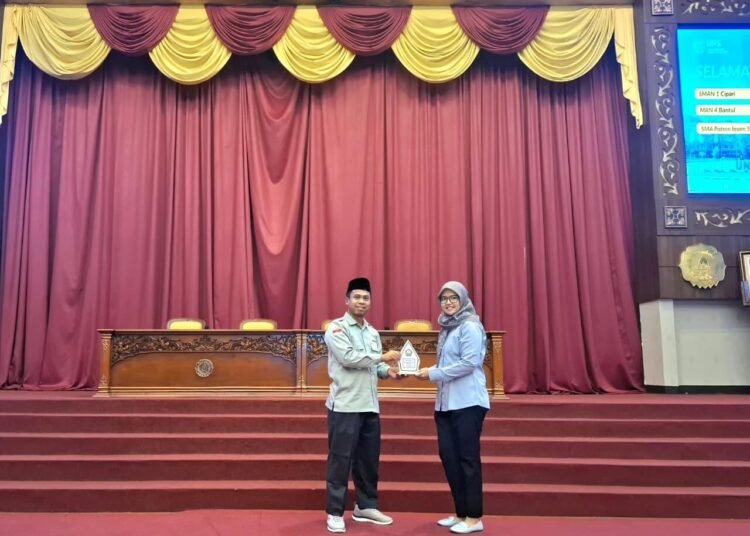 WhatsApp Image 2026 02 12 at 15.21.47