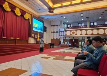 WhatsApp Image 2026 02 12 at 15.22.01