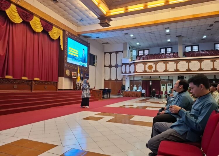 Menguak Peluang Masa Depan di UNS: Siswa MAN 4 Bantul Serap Inspirasi dari Para Dosen Berprestasi 46 WhatsApp Image 2026 02 12 at 15.22.01