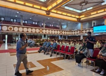 WhatsApp Image 2026 02 12 at 15.22.25