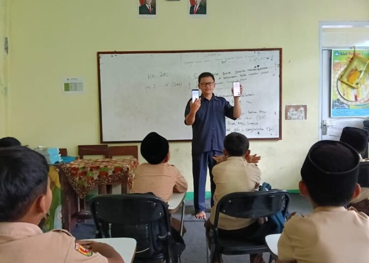 WhatsApp Image 2026 02 12 at 15.46.58 1