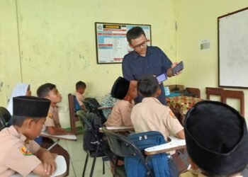 WhatsApp Image 2026 02 12 at 15.46.59