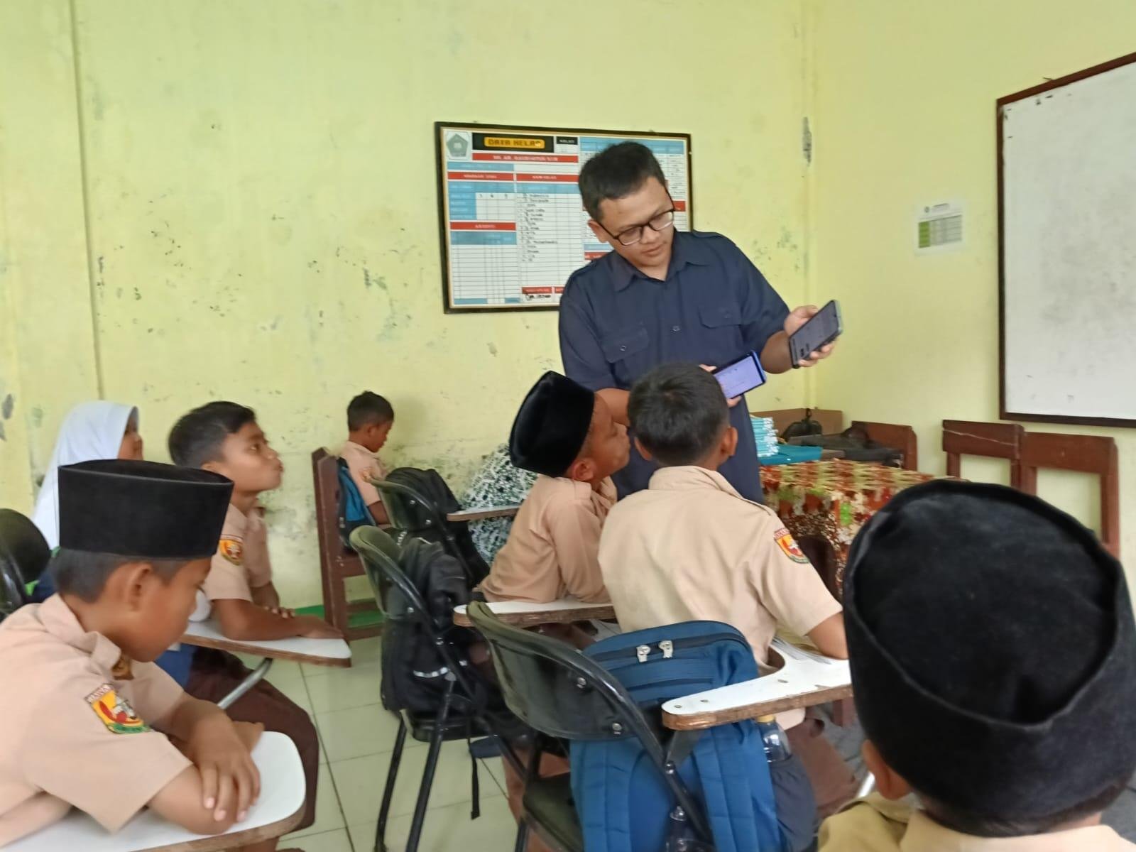 WhatsApp Image 2026 02 12 at 15.46.59