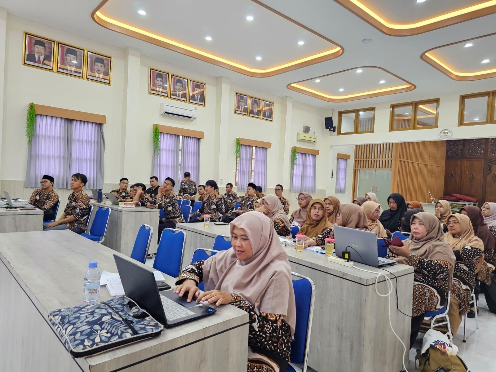 WhatsApp Image 2026 02 12 at 16.15.53