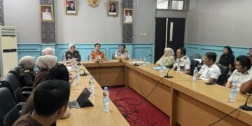 WhatsApp Image 2026 02 12 at 16.16.35