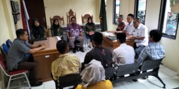 WhatsApp Image 2026 02 12 at 17.41.36