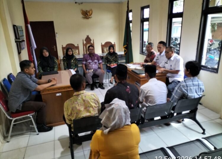 WhatsApp Image 2026 02 12 at 17.41.36