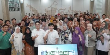 WhatsApp Image 2026 02 12 at 22.30.31 1