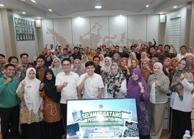 WhatsApp Image 2026 02 12 at 22.30.31 1