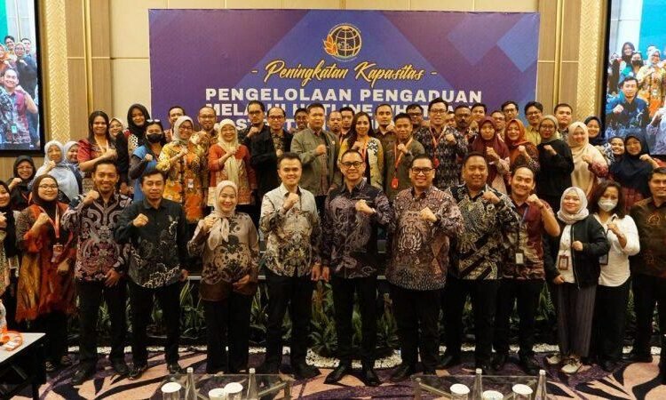 Tingkatkan Respons Pengaduan Masyarakat, ATR/BPN Dorong Koordinasi Lintas Ditjen 46 WhatsApp Image 2026 02 12 at 9.07.37 AM 800x450 1