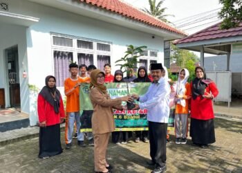 WhatsApp Image 2026 02 13 at 04.37.32