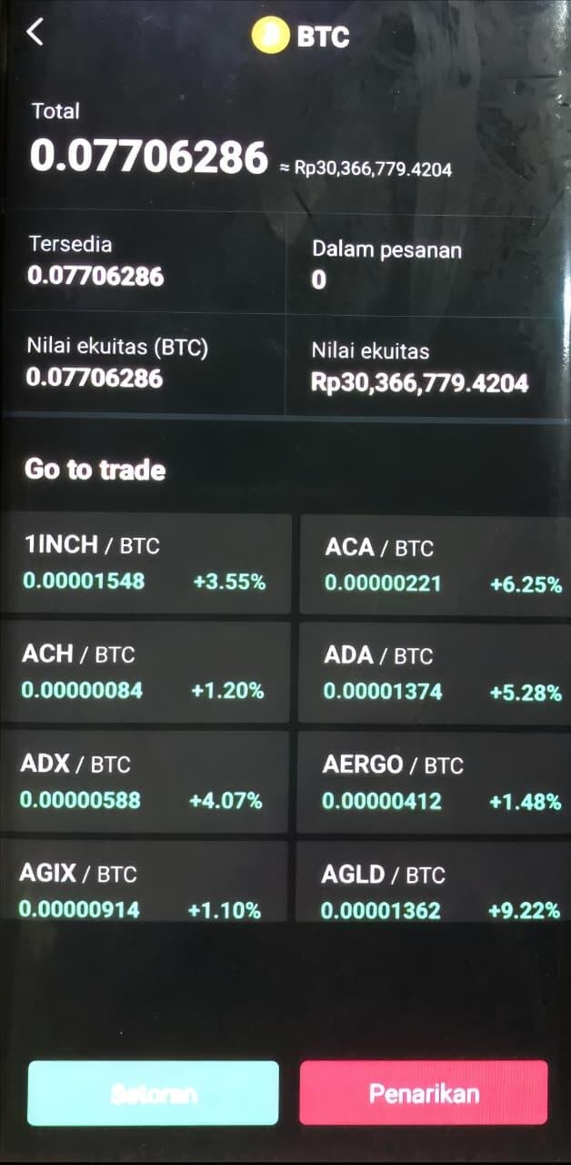 WhatsApp Image 2026 02 13 at 06.51.4