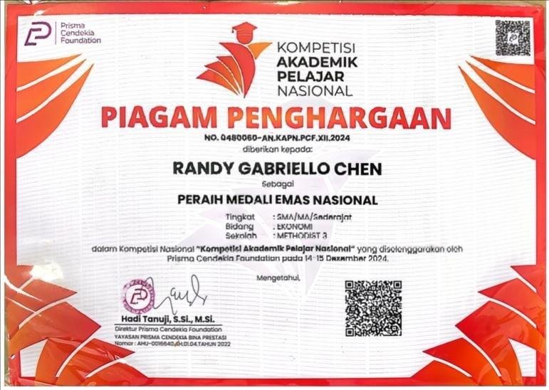 WhatsApp Image 2026 02 13 at 06.51.42