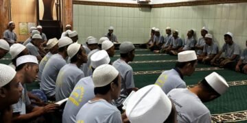 WhatsApp Image 2026 02 13 at 07.50.45 1