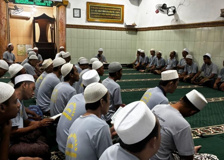 WhatsApp Image 2026 02 13 at 07.50.45 1