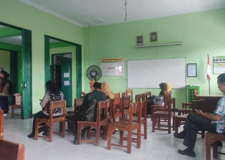 WhatsApp Image 2026 02 13 at 08.51.13