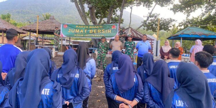 WhatsApp Image 2026 02 13 at 09.04.37