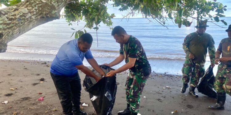 WhatsApp Image 2026 02 13 at 09.04.44