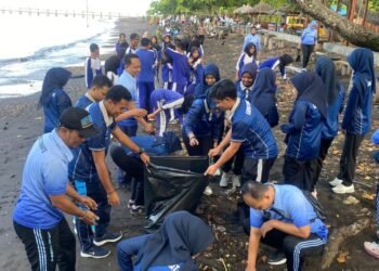 WhatsApp Image 2026 02 13 at 09.04.45