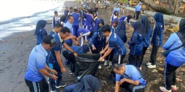 WhatsApp Image 2026 02 13 at 09.04.45