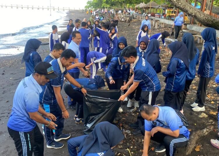 WhatsApp Image 2026 02 13 at 09.04.45