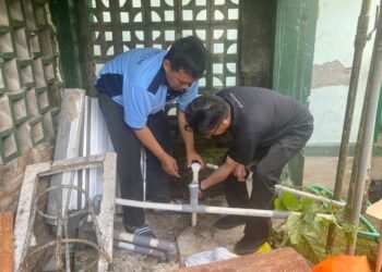 WhatsApp Image 2026 02 13 at 09.14.58