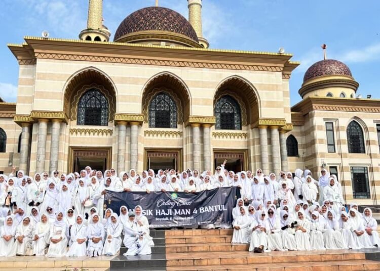 Siswa MAN 4 Bantul Dalami Makna Ibadah Lewat Manasik Haji di Boyolali 46 WhatsApp Image 2026 02 13 at 09.30.47
